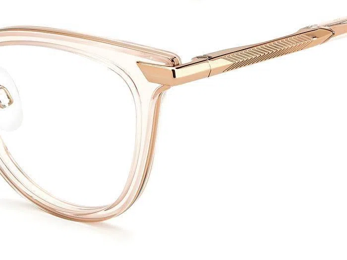 Rag & Bone RNB3051 Eyeglasses - view 10